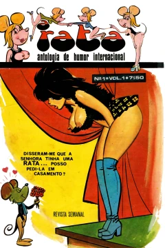 A Rata