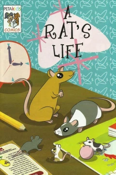 A Rat's Life