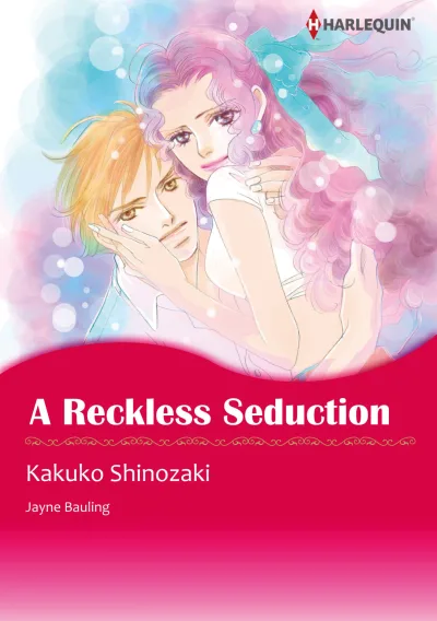 A Reckless Seduction (2014) - Series 