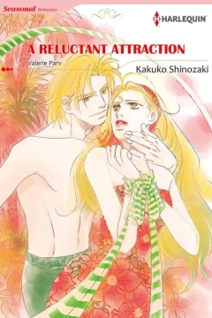 A Reluctant Attraction