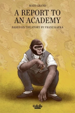 A Report to an Academy