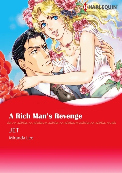 A Rich Man's Revenge (2014) - Series 