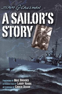 A Sailor’s Story