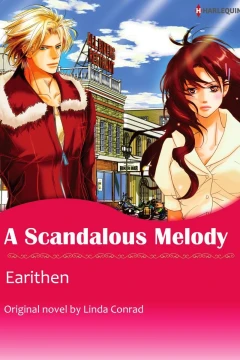 A Scandalous Melody