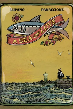 A Sea of Love