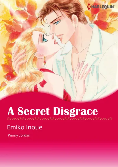 A Secret Disgrace (2014) - Series 