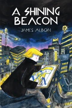 A Shining Beacon