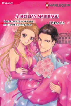 A Sicilian Marriage