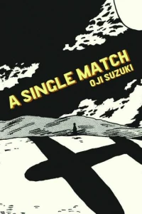 A Single Match