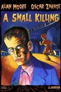 A Small Killing