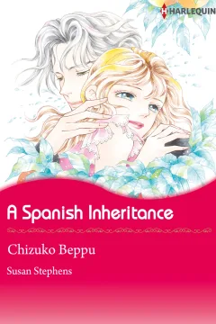 A Spanish Inheritance