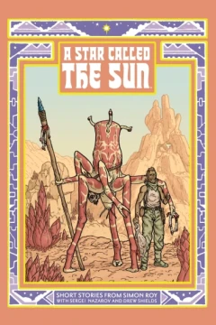 A Star Called the Sun