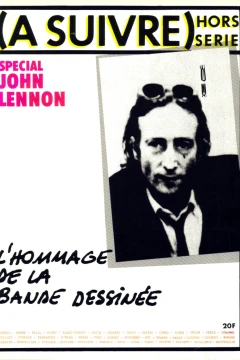 (À Suivre) Hors Série