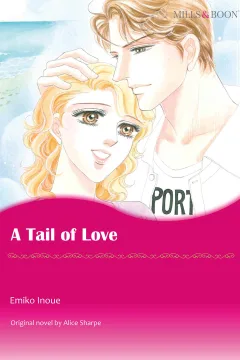 A Tail of Love