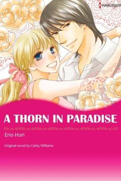 A Thorn In Paradise