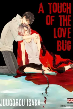 A Touch of the Love Bug