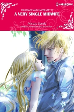 A Very Single Midwife