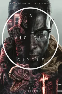 A Vicious Circle