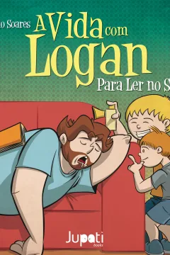 A Vida com Logan