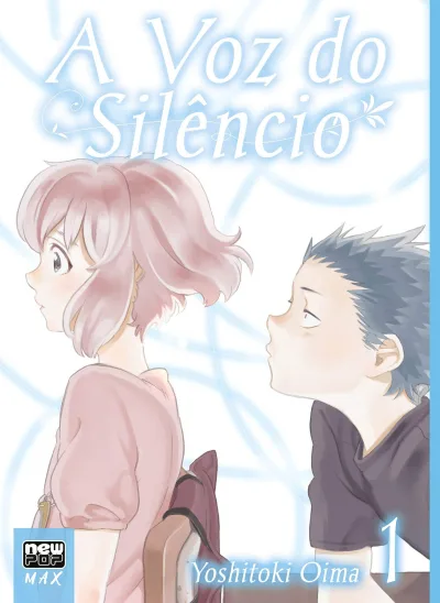 A Voz do Silêncio: Edição Definitiva (2020) - Series 