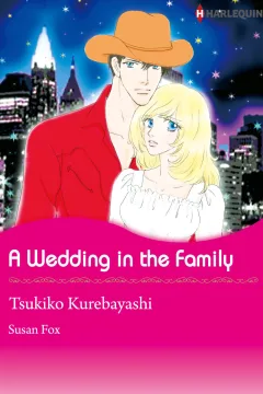 A Wedding In The Family