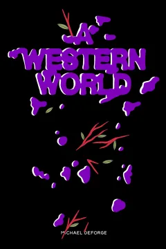 A Western World