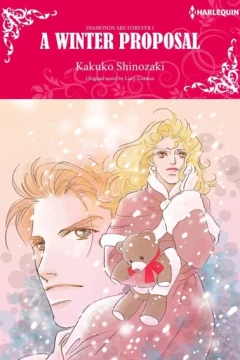 A Winter Proposal