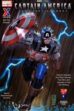 AAFES 11th Edition