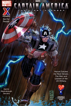 AAFES 11th Edition