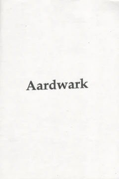 Aardwark