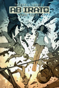 Ab Irato: From Anger