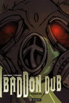 Abaddôn Dub