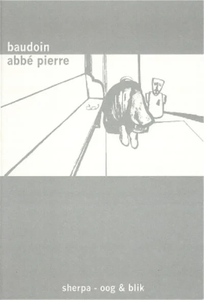Abbé Pierre (2003) - Series 