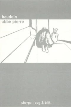 Abbé Pierre