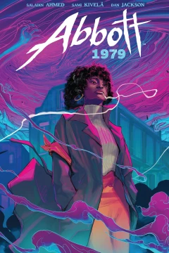 Abbott: 1979