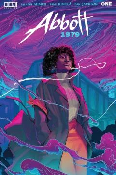 Abbott: 1979