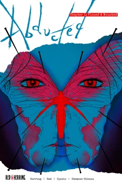 Abducted