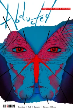 Abducted
