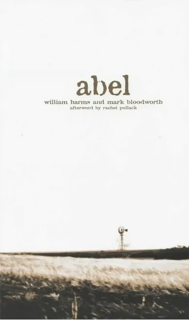 Abel (2002) - Series 