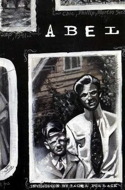 Abel (1998) - Series 