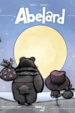 Abelard