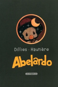 Abelardo