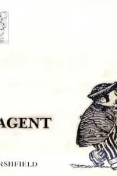 Abie the Agent