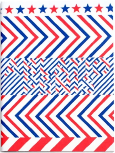 Ablatio Penis - Series 
