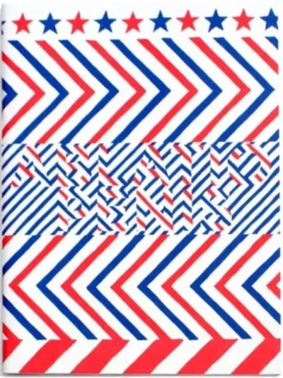 Ablatio Penis - Series 