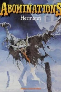Abominations