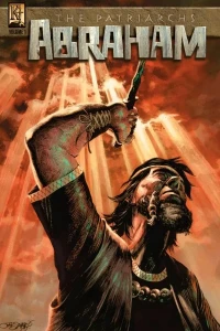 Abraham
