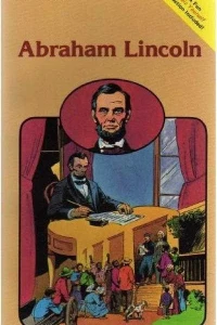 Abraham Lincoln