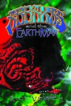 Abraxas and the EarthMan