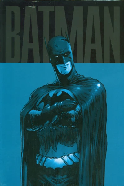 Absolute Batman & Robin: Batman Reborn (2013) - Series 